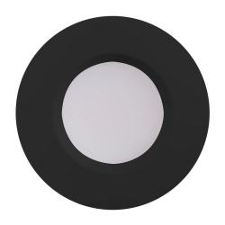 Oprawa podtynkowa Tiaki 49570103 Nordlux